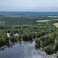 6029 E Shore Dr, , Newbold,  WI 54501 United States