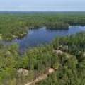 6029 E Shore Dr, , Newbold,  WI 54501 United States