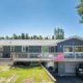 609 N Bond St, , Eagle River,  WI 54521 United States