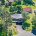 609 N Bond St, , Eagle River,  WI 54521 United States