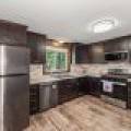609 N Bond St, , Eagle River,  WI 54521 United States