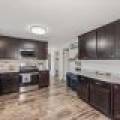 609 N Bond St, , Eagle River,  WI 54521 United States