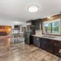 609 N Bond St, , Eagle River,  WI 54521 United States