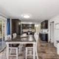 609 N Bond St, , Eagle River,  WI 54521 United States