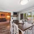 609 N Bond St, , Eagle River,  WI 54521 United States