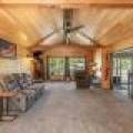 609 N Bond St, , Eagle River,  WI 54521 United States