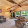 609 N Bond St, , Eagle River,  WI 54521 United States