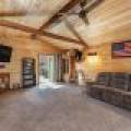 609 N Bond St, , Eagle River,  WI 54521 United States