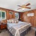 609 N Bond St, , Eagle River,  WI 54521 United States