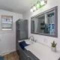 609 N Bond St, , Eagle River,  WI 54521 United States