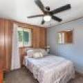 609 N Bond St, , Eagle River,  WI 54521 United States