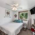 609 N Bond St, , Eagle River,  WI 54521 United States