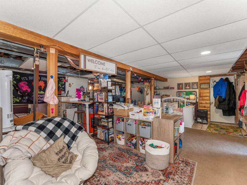 609 N Bond St, , Eagle River,  WI 54521 United States