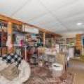 609 N Bond St, , Eagle River,  WI 54521 United States