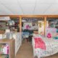 609 N Bond St, , Eagle River,  WI 54521 United States