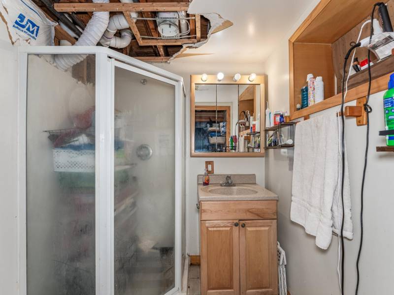 609 N Bond St, , Eagle River,  WI 54521 United States