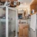 609 N Bond St, , Eagle River,  WI 54521 United States
