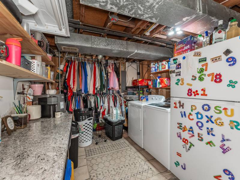 609 N Bond St, , Eagle River,  WI 54521 United States