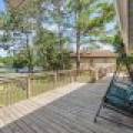609 N Bond St, , Eagle River,  WI 54521 United States