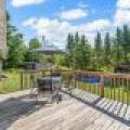 609 N Bond St, , Eagle River,  WI 54521 United States