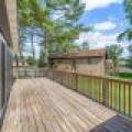 609 N Bond St, , Eagle River,  WI 54521 United States