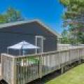 609 N Bond St, , Eagle River,  WI 54521 United States