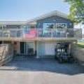 609 N Bond St, , Eagle River,  WI 54521 United States