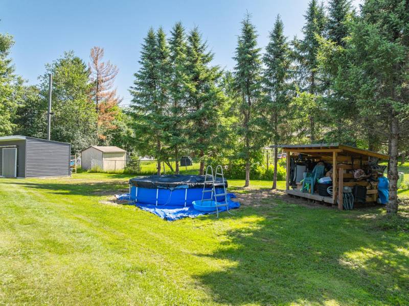 609 N Bond St, , Eagle River,  WI 54521 United States