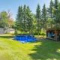 609 N Bond St, , Eagle River,  WI 54521 United States