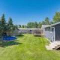 609 N Bond St, , Eagle River,  WI 54521 United States