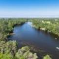 609 N Bond St, , Eagle River,  WI 54521 United States