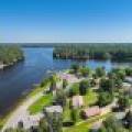 609 N Bond St, , Eagle River,  WI 54521 United States