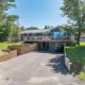 609 N Bond St, , Eagle River,  WI 54521 United States