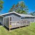 609 N Bond St, , Eagle River,  WI 54521 United States