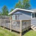 609 N Bond St, , Eagle River,  WI 54521 United States