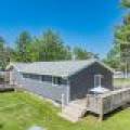 609 N Bond St, , Eagle River,  WI 54521 United States