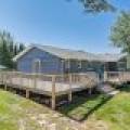 609 N Bond St, , Eagle River,  WI 54521 United States