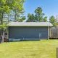 609 N Bond St, , Eagle River,  WI 54521 United States