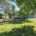 609 N Bond St, , Eagle River,  WI 54521 United States