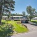 609 N Bond St, , Eagle River,  WI 54521 United States