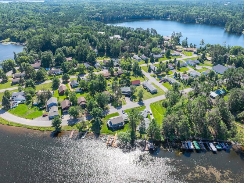 609 N Bond St, , Eagle River,  WI 54521 United States