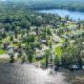 609 N Bond St, , Eagle River,  WI 54521 United States