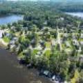 609 N Bond St, , Eagle River,  WI 54521 United States