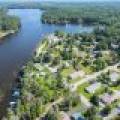 609 N Bond St, , Eagle River,  WI 54521 United States
