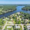 609 N Bond St, , Eagle River,  WI 54521 United States