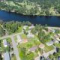 609 N Bond St, , Eagle River,  WI 54521 United States