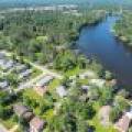 609 N Bond St, , Eagle River,  WI 54521 United States