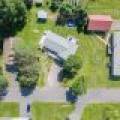 609 N Bond St, , Eagle River,  WI 54521 United States