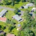 609 N Bond St, , Eagle River,  WI 54521 United States