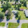 609 N Bond St, , Eagle River,  WI 54521 United States